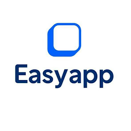 EASYAPP