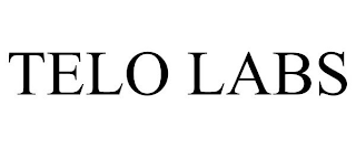 TELO LABS