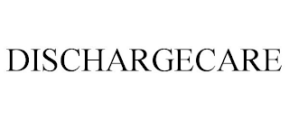 DISCHARGECARE