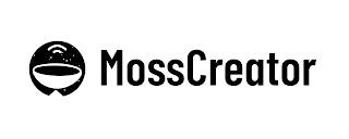MOSSCREATOR