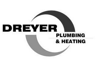 DREYER PLUMBING & HEATING