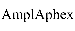 AMPLAPHEX