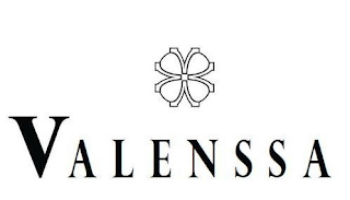 VALENSSA