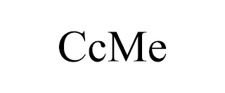 CCME
