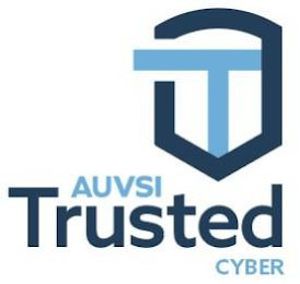 T AUVSI TRUSTED CYBER