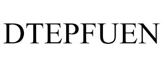 DTEPFUEN