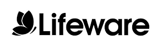 LIFEWARE