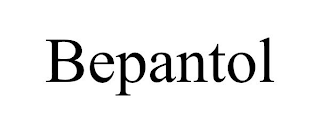 BEPANTOL