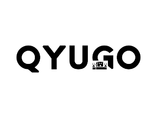 QYUGO