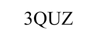 3QUZ