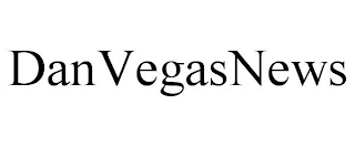 DANVEGASNEWS