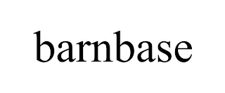 BARNBASE