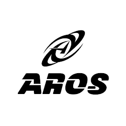 A AROS