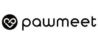 PAWMEET