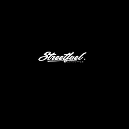 STREETFUEL LIFESTYLE