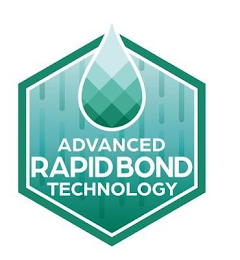 ADVANCED RAPID BOND TECHNOLOGY