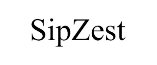 SIPZEST