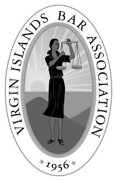 VIRGIN ISLANDS BAR ASSOCIATION 1956