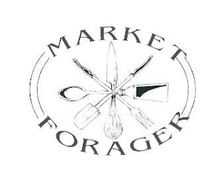 MARKET FORAGER