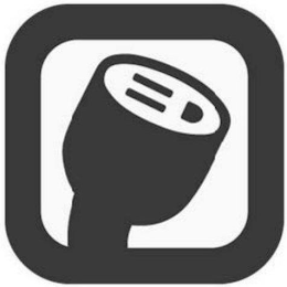 Image Trademark