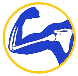 Image Trademark