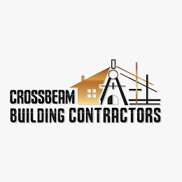 CROSSBEAM BUILDING CONTRACTORS