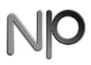 NP