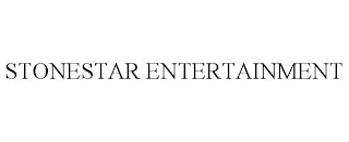 STONESTAR ENTERTAINMENT