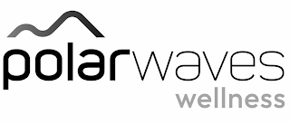 POLARWAVES WELLNESS