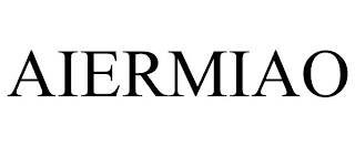 AIERMIAO
