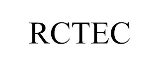 RCTEC