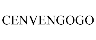 CENVENGOGO
