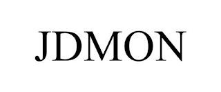 JDMON