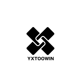 X YXTOOWIN