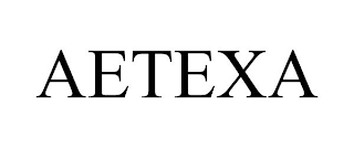 AETEXA
