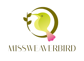 MISSWEAVERBIRD