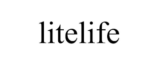 LITELIFE
