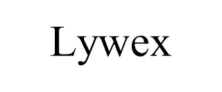LYWEX