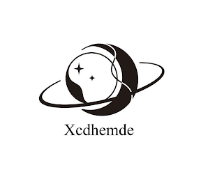 XCDHEMDE
