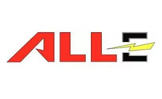 ALLE