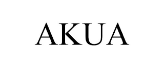 AKUA