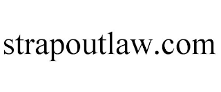 STRAPOUTLAW.COM