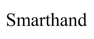 SMARTHAND