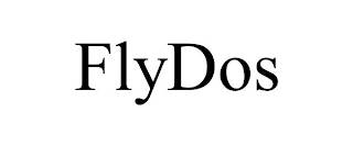 FLYDOS