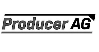 PRODUCER AG