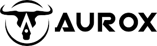 Image for trademark with serial number 98383960