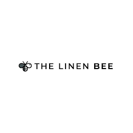 THE LINEN BEE