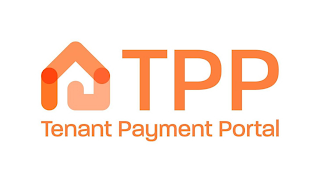 TPP TENANT PAYMENT PORTAL