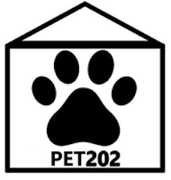 PET202
