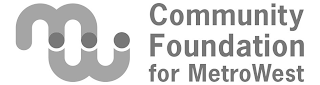 COMMUNITY FOUNDATION FOR METROWEST